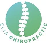 elia chiro|ELIA Chiropractic .